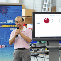 IDEERS2011-017.jpg